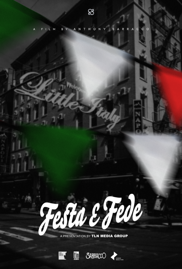 Feste e Fede